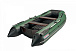 Лодка MISHIMO LITE 335 в Саранске