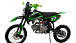 Питбайк MOTOLAND (МОТОЛЕНД) JX125 в Саранске
