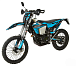 Мотоцикл Avantis Enduro 250 EFI Exclusive (PR300/175FMM) ARS в Саранске