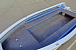 Алюминиевая лодка Wyatboat-370 РМ в Саранске
