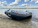 Лодка MISHIMO BIG FLOOR 360 в Саранске