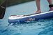 САП (SUP) Board SMARINE 10.6 в Саранске