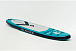 НАДУВНОЙ SUP-BOARD BUSINESS LIGHT BLUE 10 в Саранске